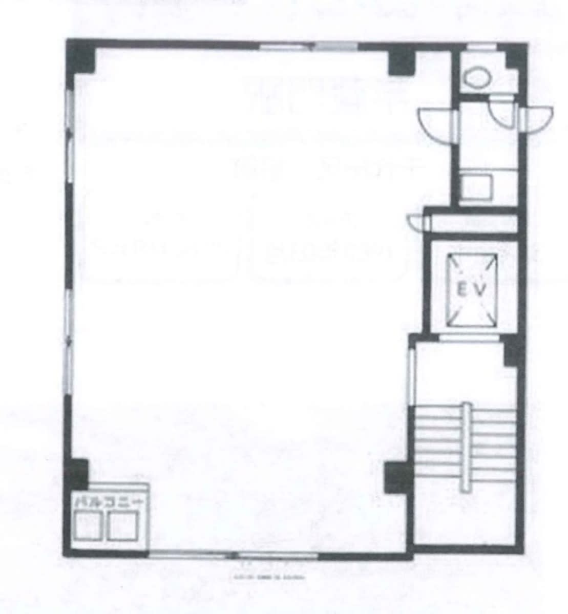v20250625150905/fresh/building/J00100388314_18