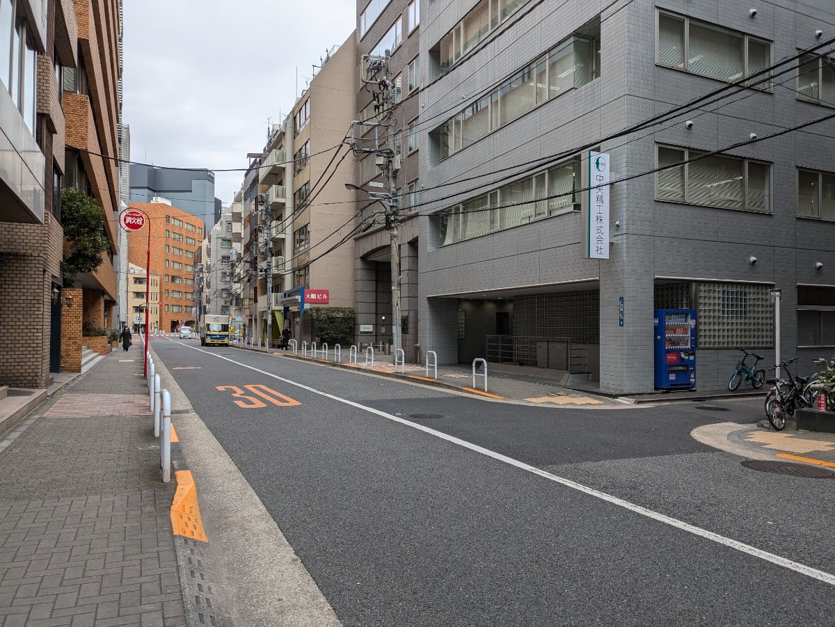 v20250625150905/fresh/building/J00100388314_2