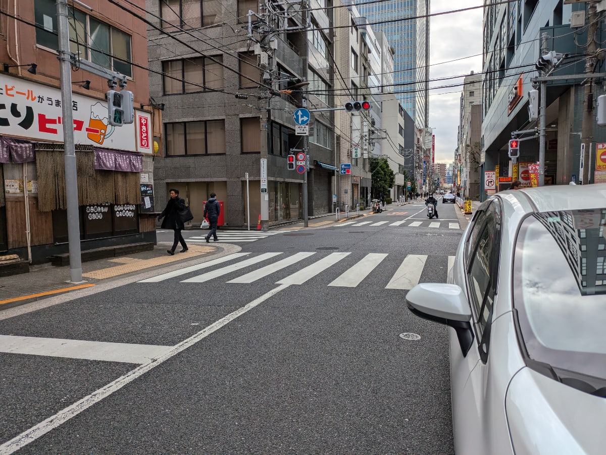 v20250625150905/fresh/building/J00100388314_6