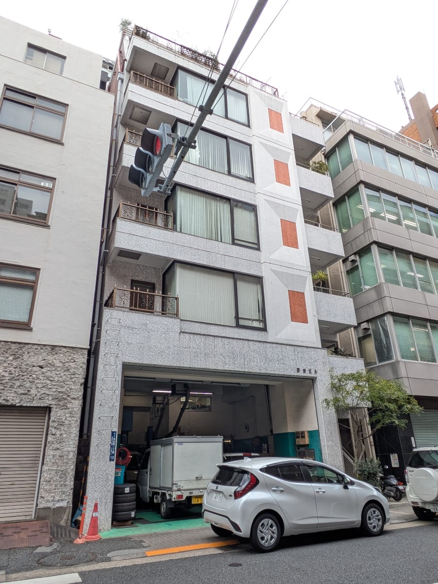 v20250625150905/fresh/building/J00100388314_7