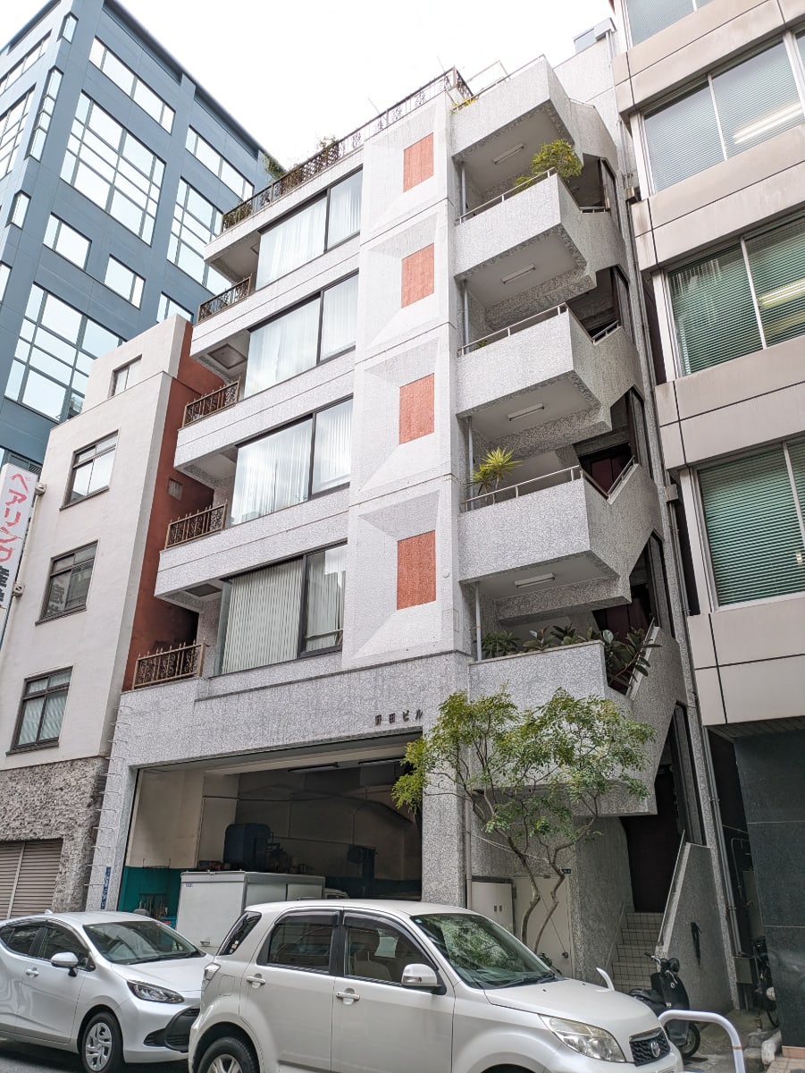 v20250625150905/fresh/building/J00100388314_8