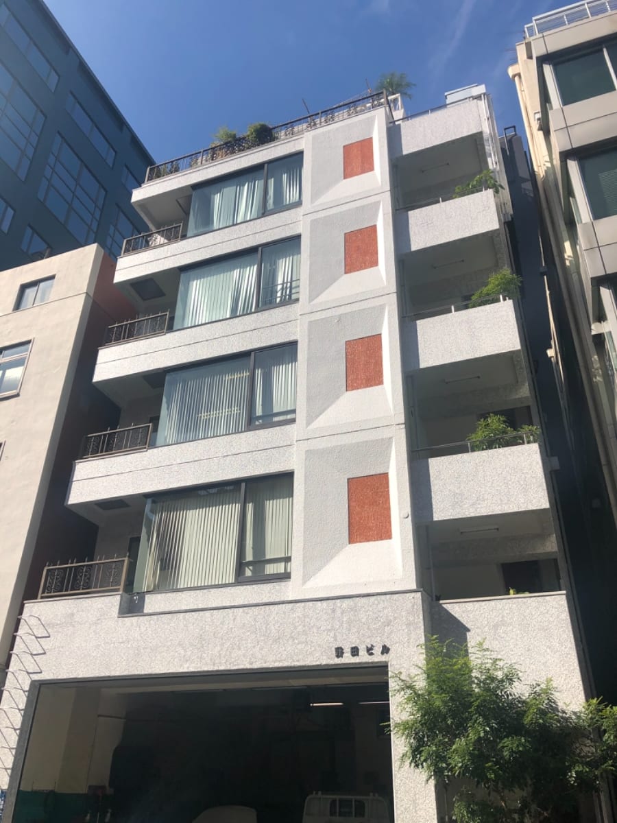 v20250625150905/fresh/building/J00100388314_9