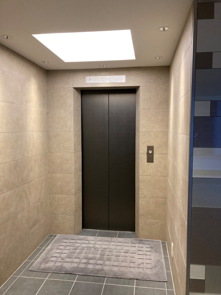 v20250625150905/fresh/building/J00100389337_4
