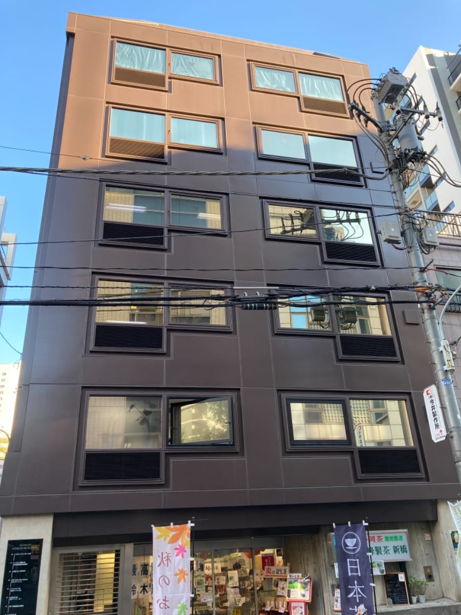 v20250625150905/fresh/building/J00100389337_5