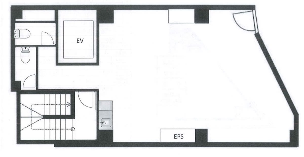 v20250625150905/fresh/building/J00100390327_18