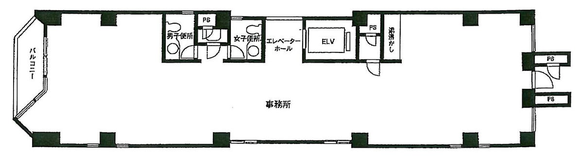v20250625150905/fresh/building/J00100390363_18