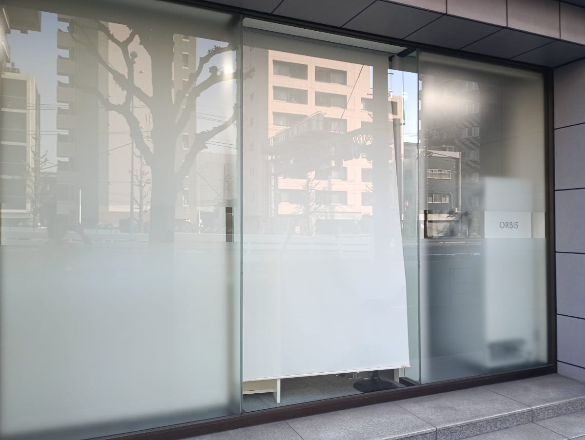 v20250625150905/fresh/building/J00100391240_10