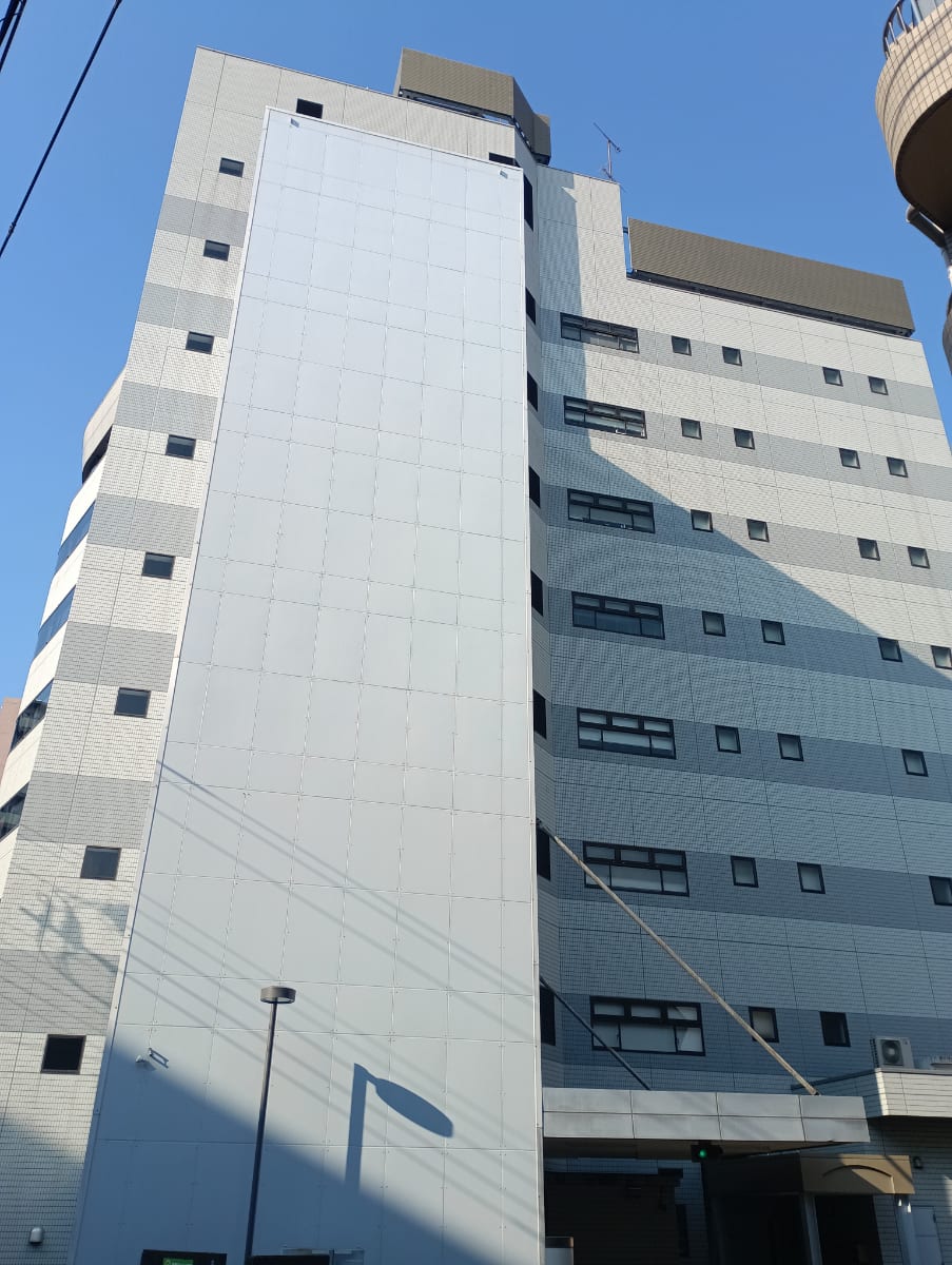 v20250625150905/fresh/building/J00100391240_14