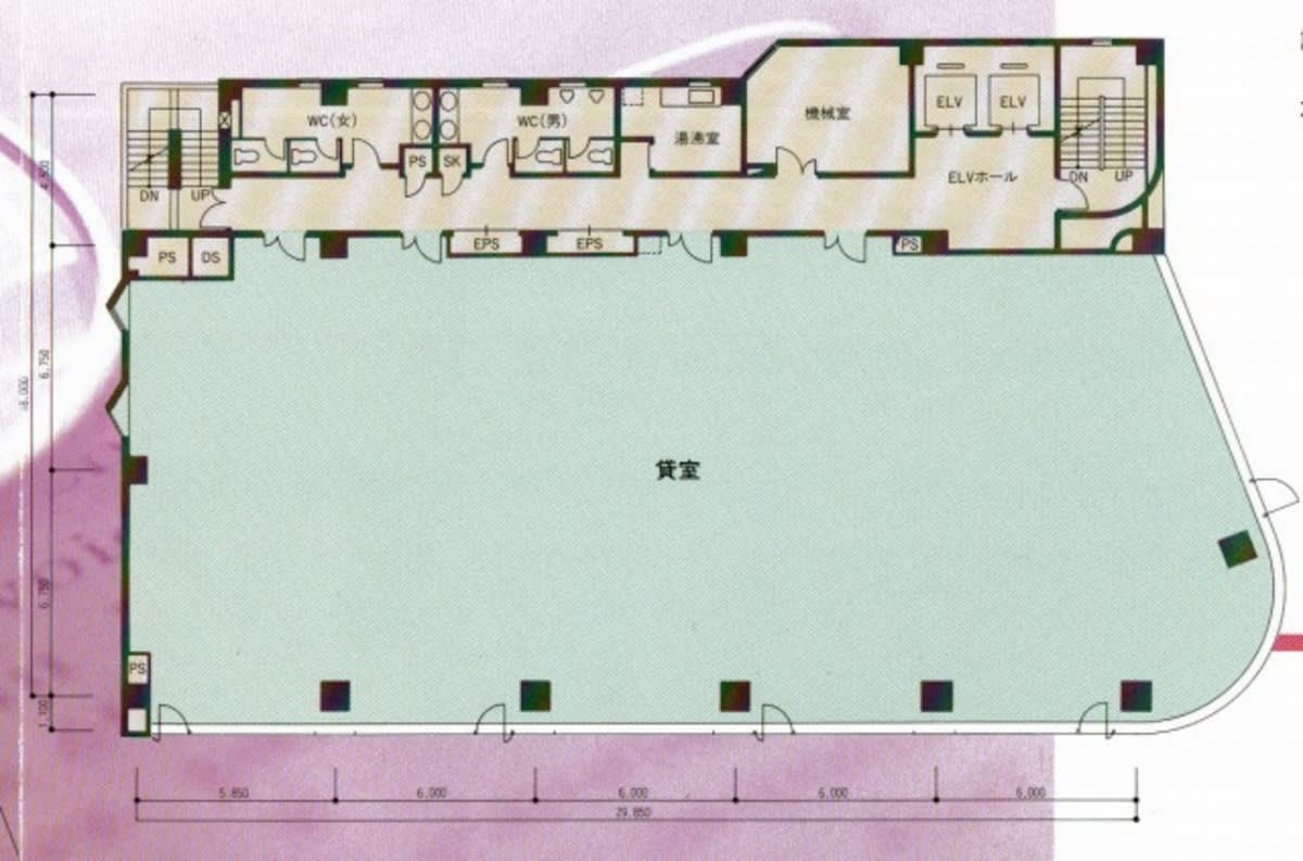 v20250625150905/fresh/building/J00100391240_18