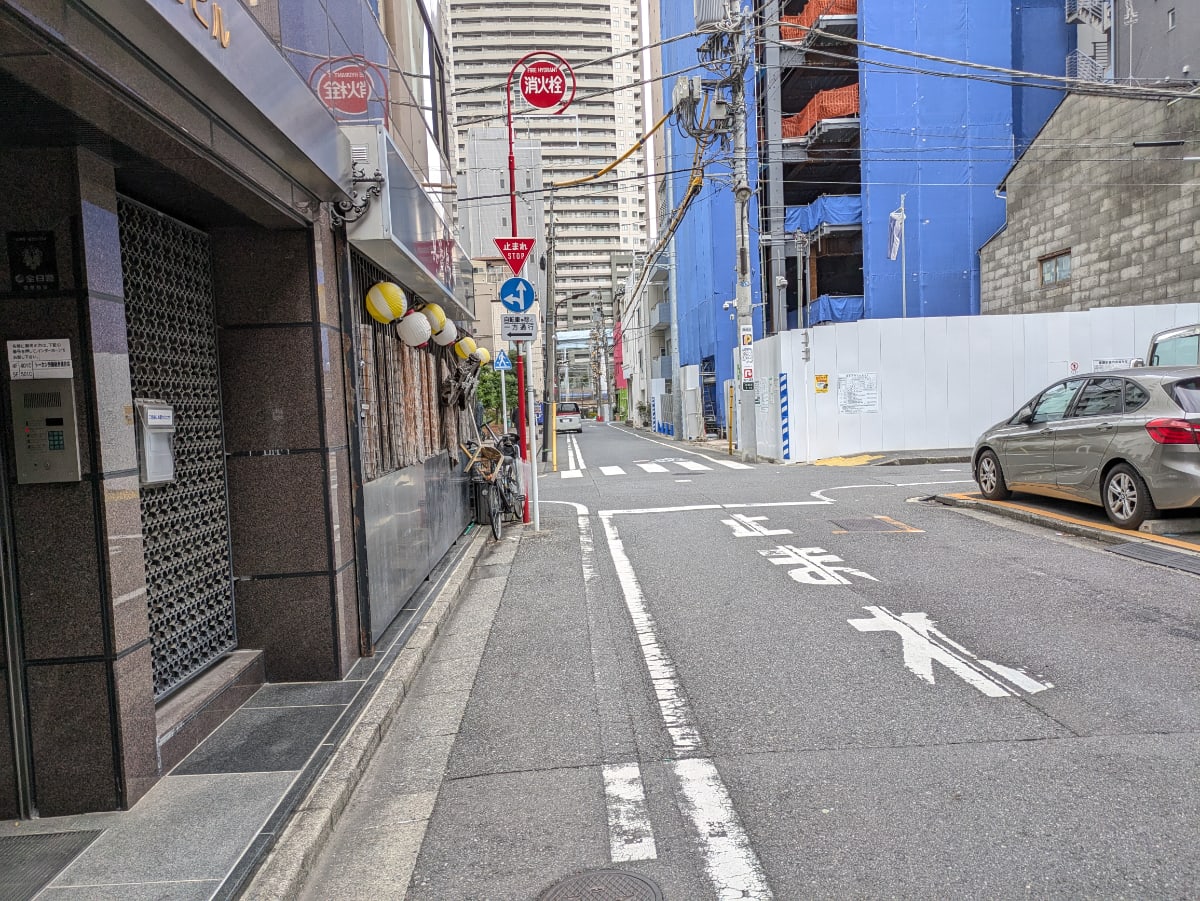 v20250625150905/fresh/building/J00100392429_5