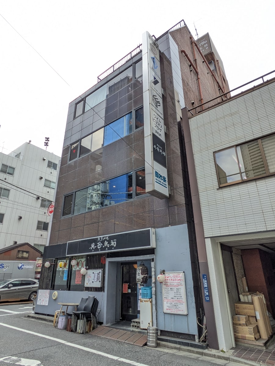 v20250625150905/fresh/building/J00100392429_8