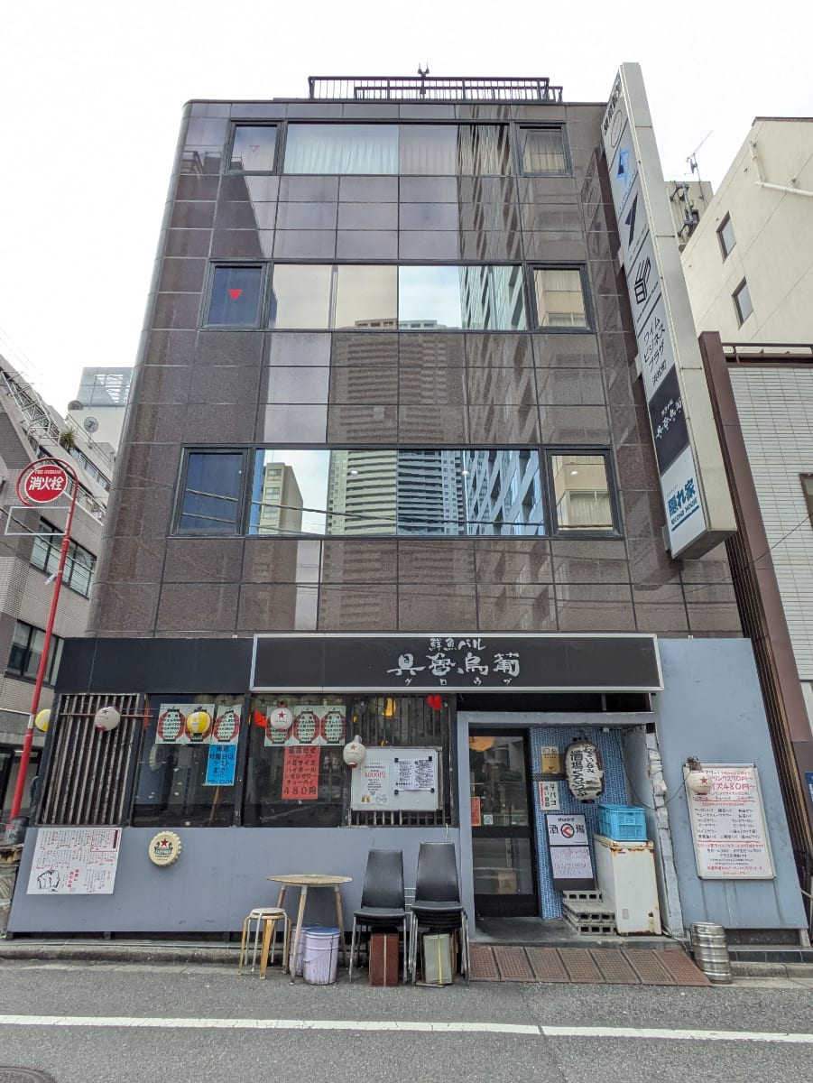 v20250625150905/fresh/building/J00100392429_9