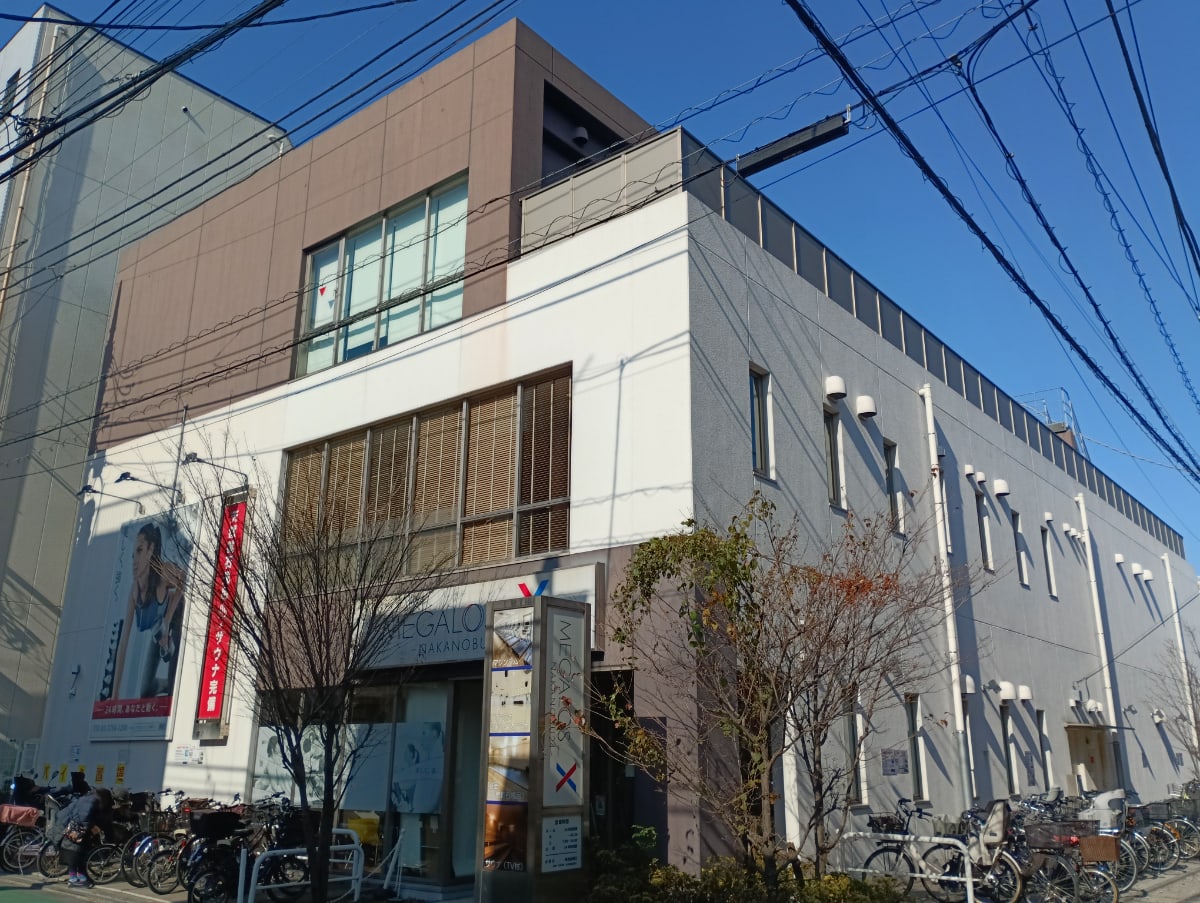 v20250625150905/fresh/building/J00100392556_15