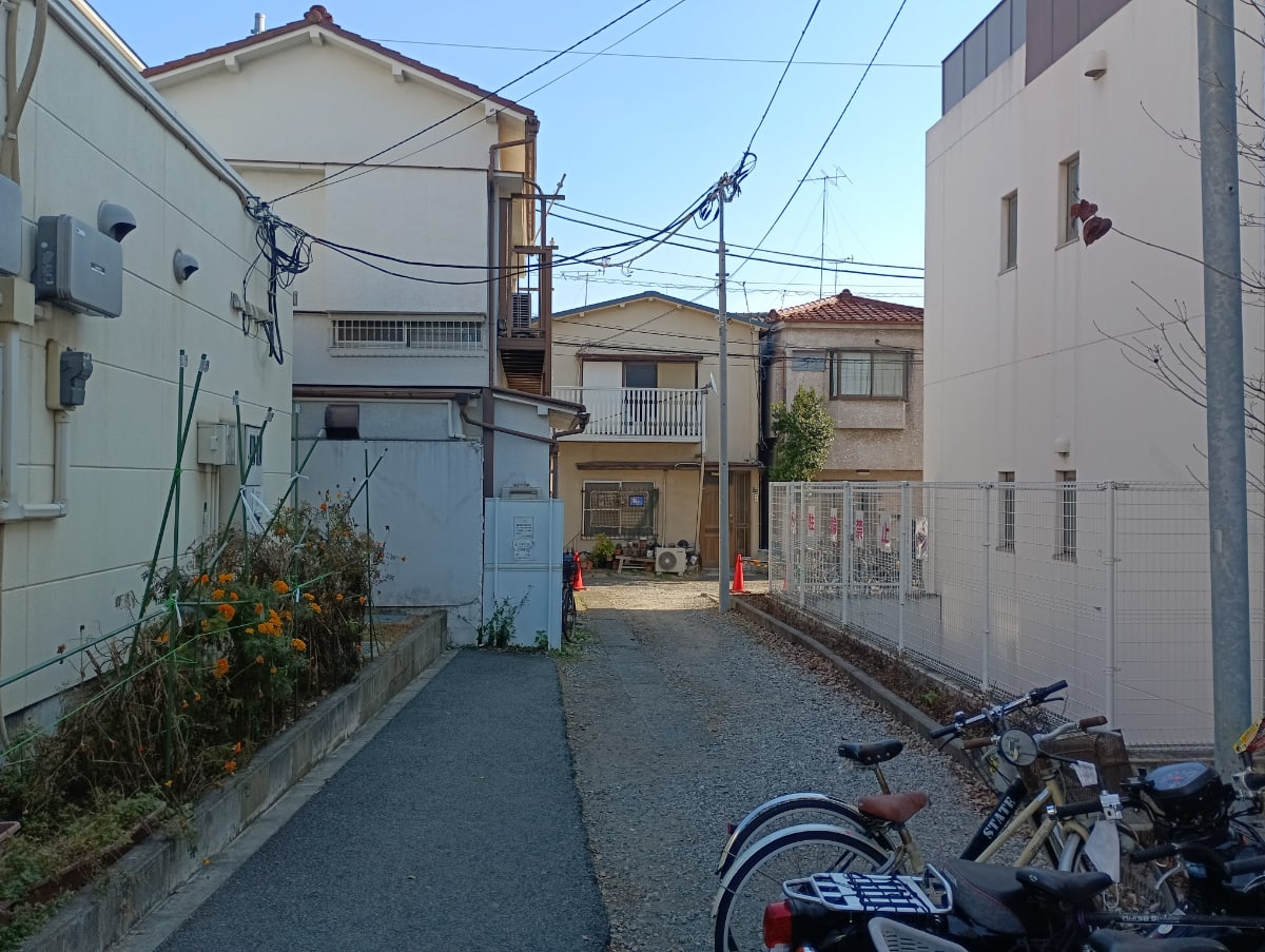 v20250625150905/fresh/building/J00100392556_2