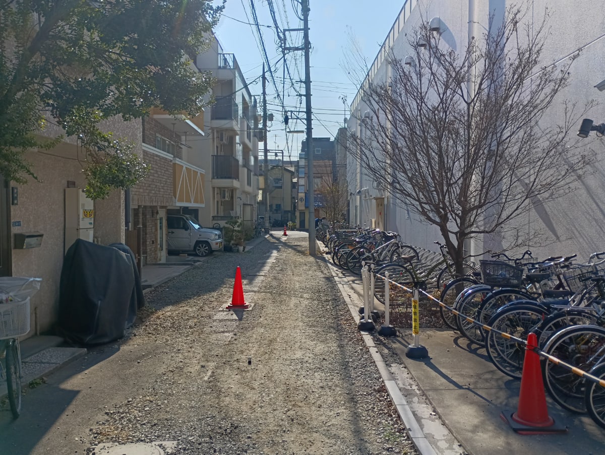 v20250625150905/fresh/building/J00100392556_6