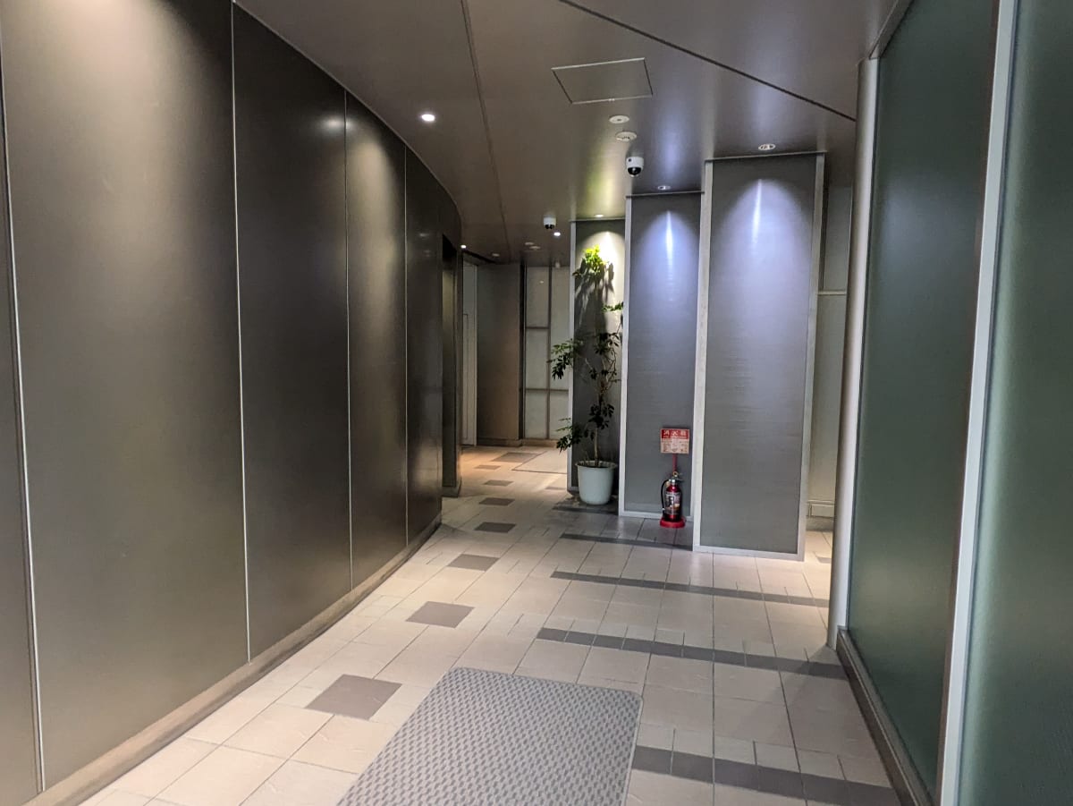 v20250625150905/fresh/building/J00100392609_7