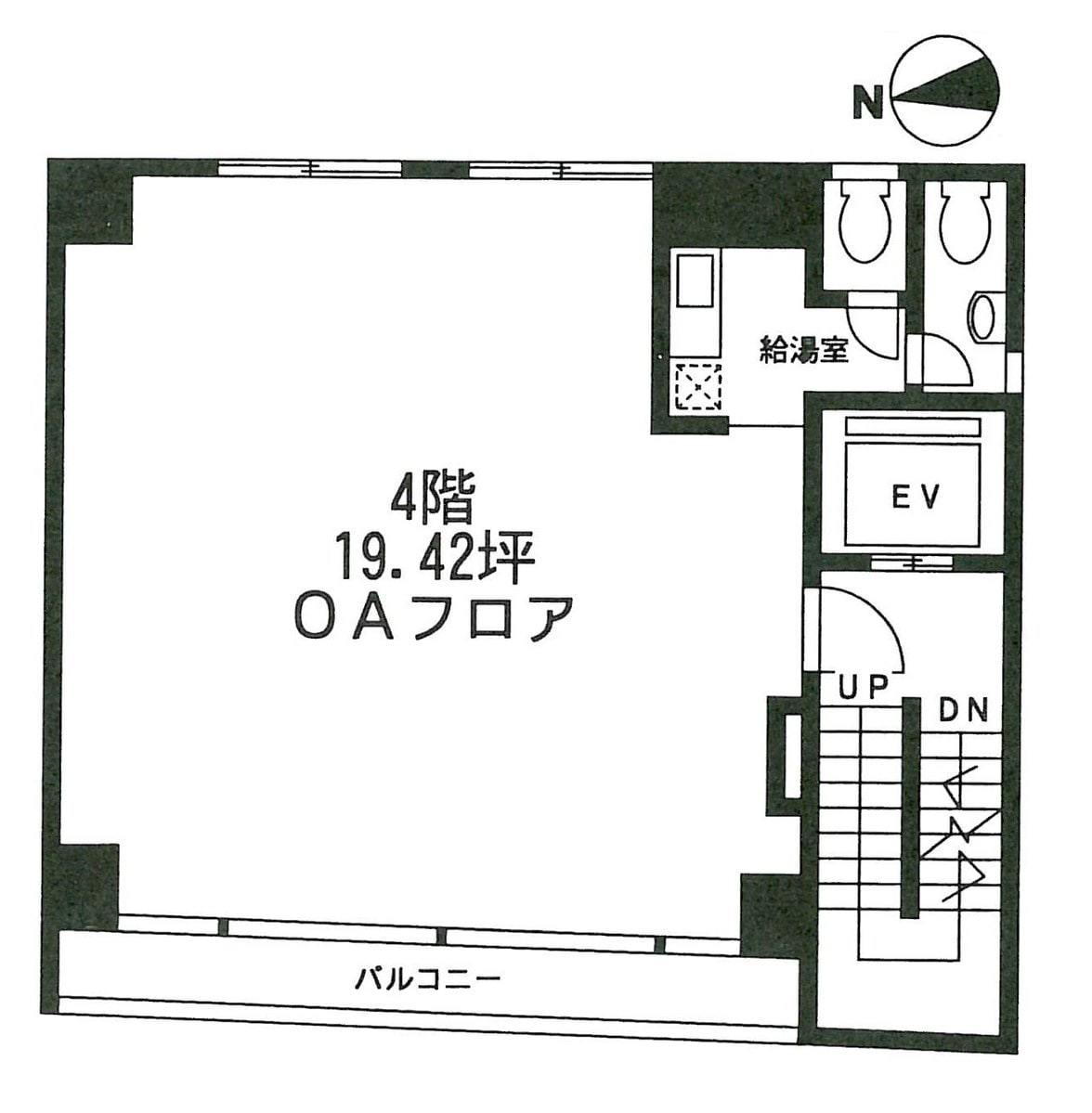 v20250625150905/fresh/building/J00100393074_18