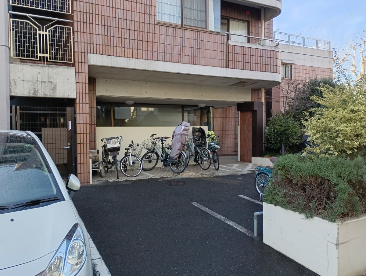 v20250625150905/fresh/building/J00100393450_11