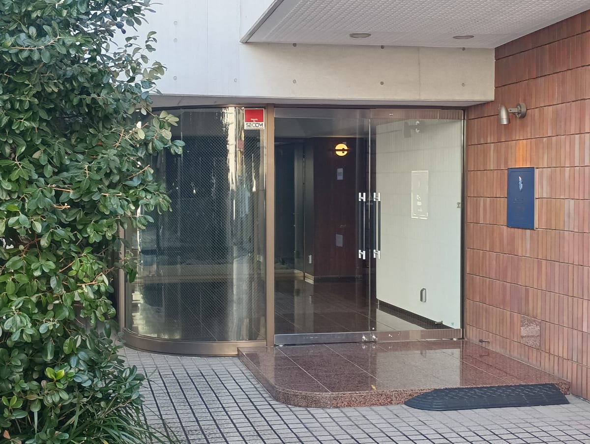 v20250625150905/fresh/building/J00100393450_3