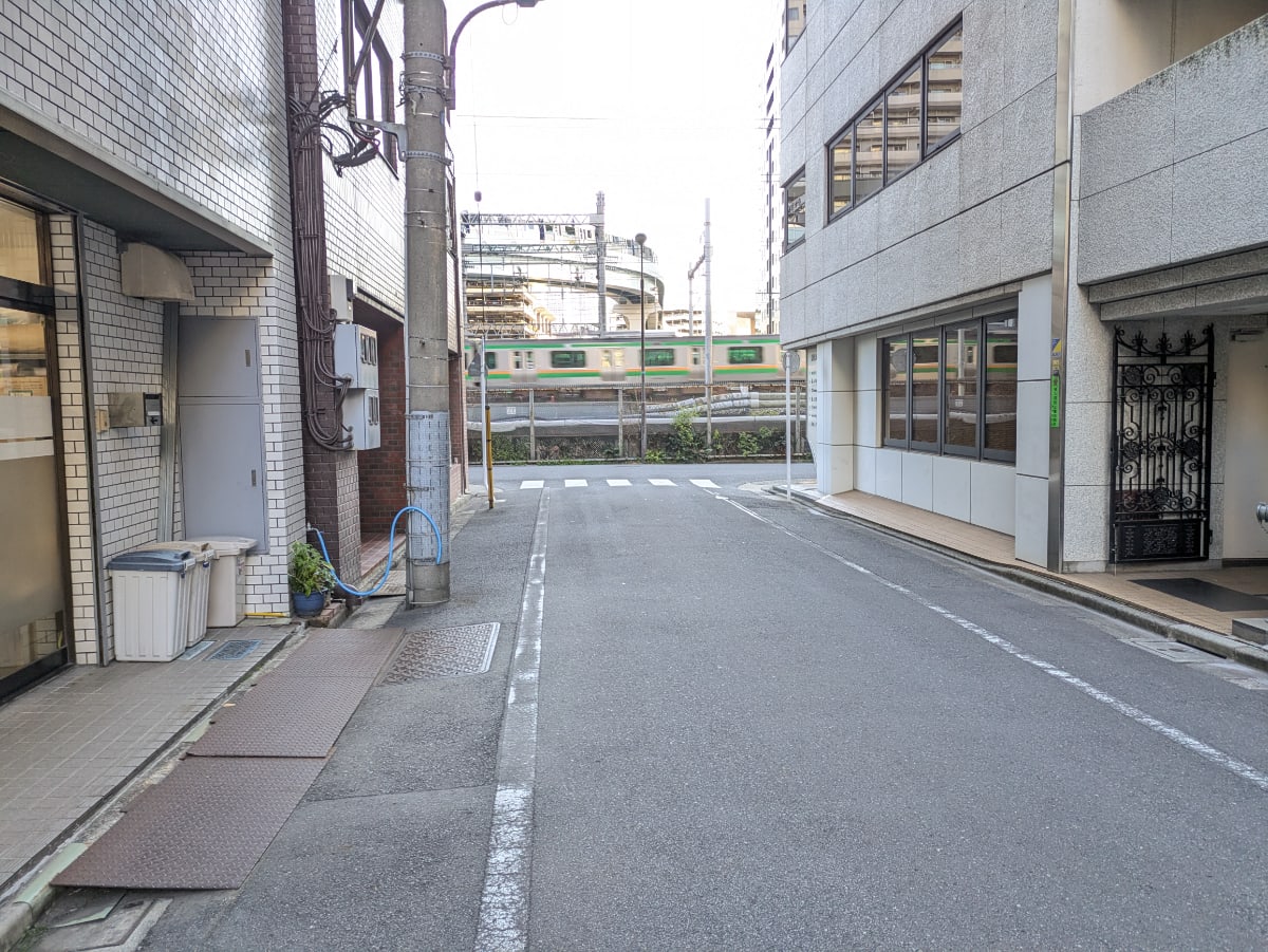 v20250625150905/fresh/building/J00100393451_2