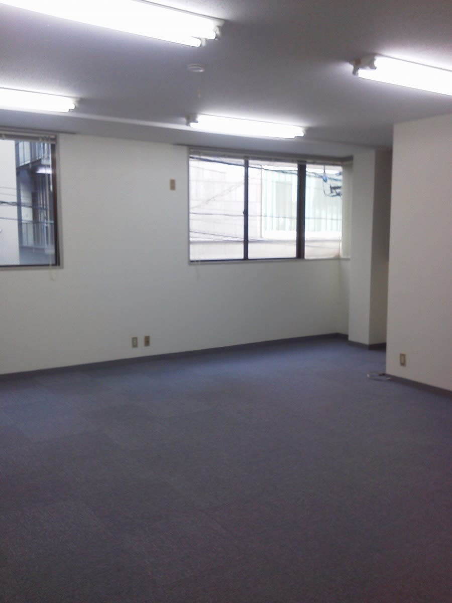 v20250625150905/fresh/building/J00100393451_6