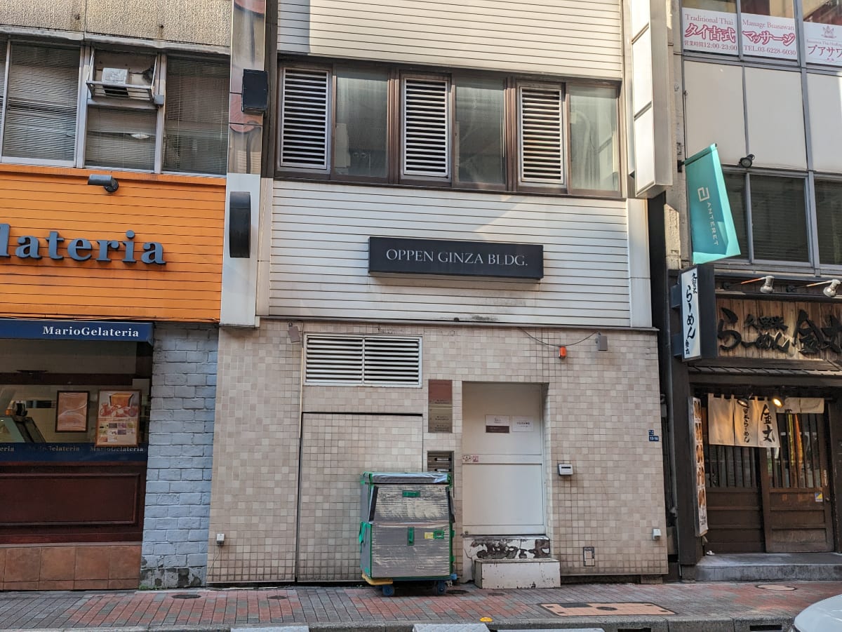 v20250625150905/fresh/building/J00100393642_9