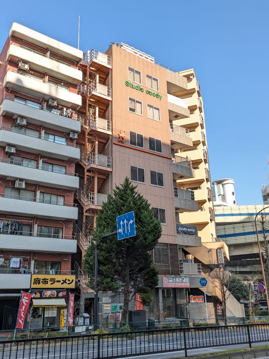 v20250625150905/fresh/building/J00100393821_11