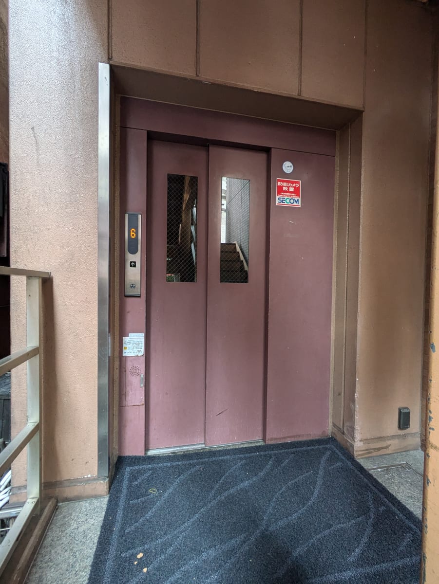 v20250625150905/fresh/building/J00100393821_4