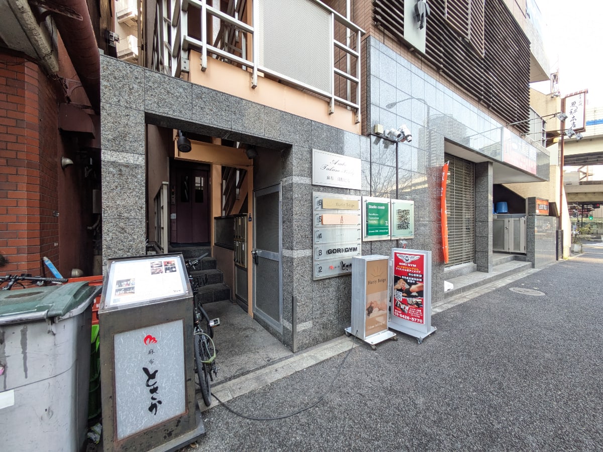 v20250625150905/fresh/building/J00100393821_8