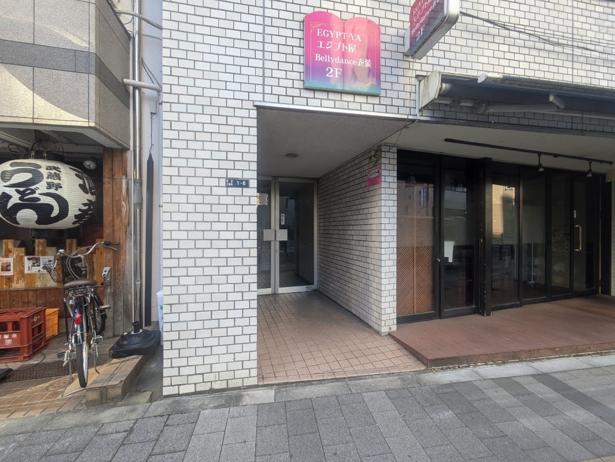 v20250625150905/fresh/building/J00100394365_3