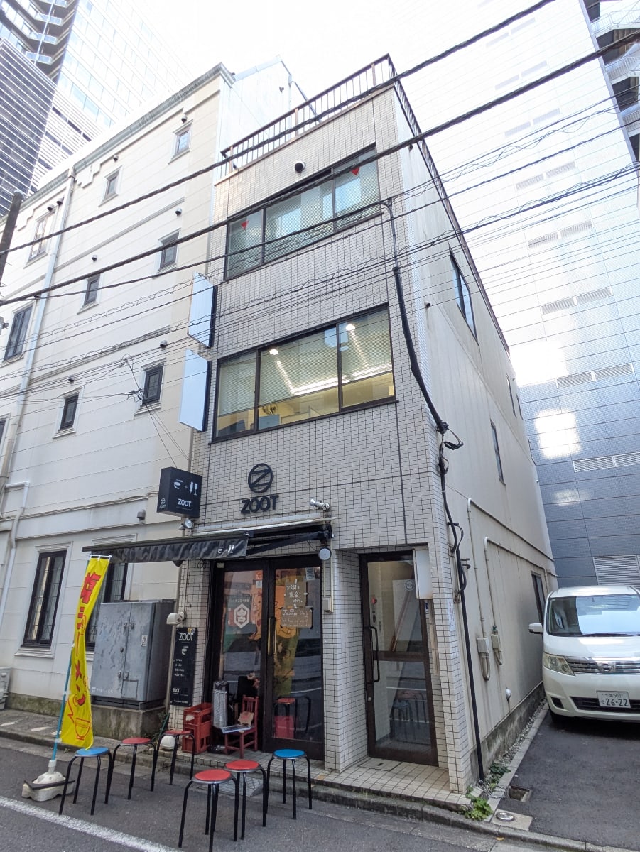 v20250625150905/fresh/building/J00100395308_1