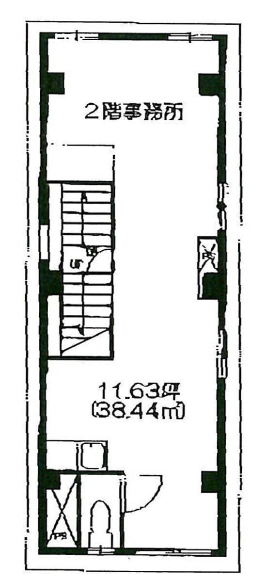 v20250625150905/fresh/building/J00100395308_18