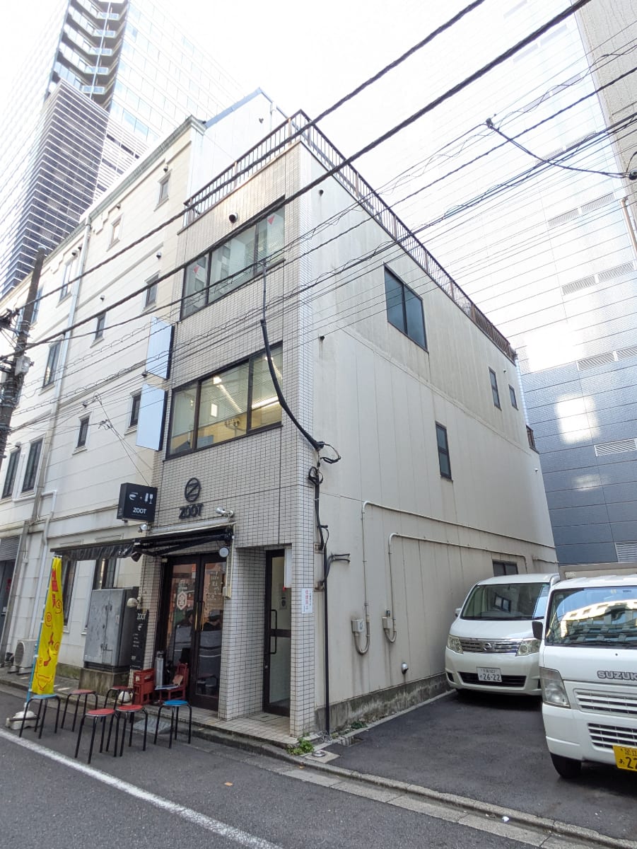 v20250625150905/fresh/building/J00100395308_8