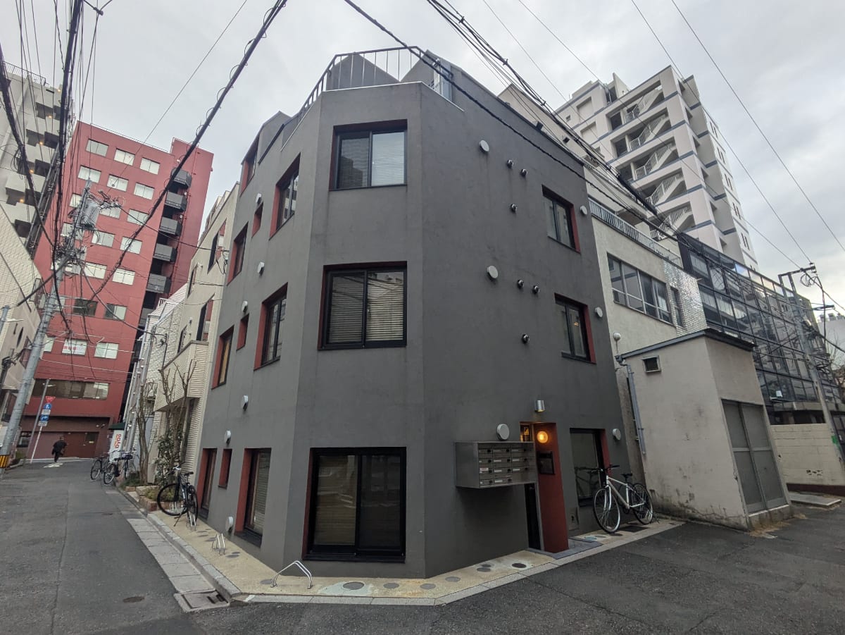 v20250625150905/fresh/building/J00100398184_1