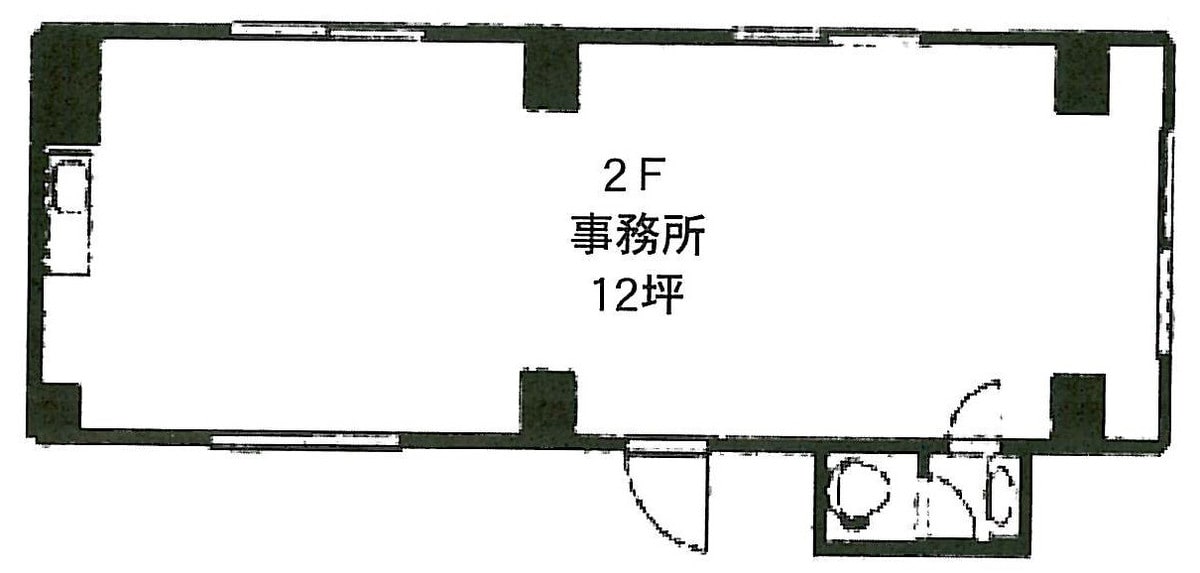 v20250625150905/fresh/building/J00100401350_18