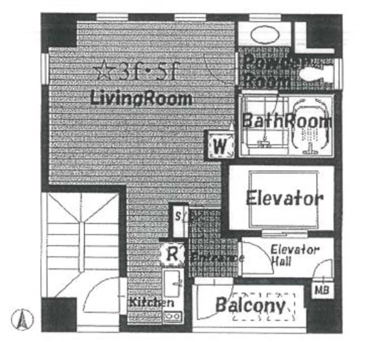 v20250625150905/fresh/building/J00100401376_18