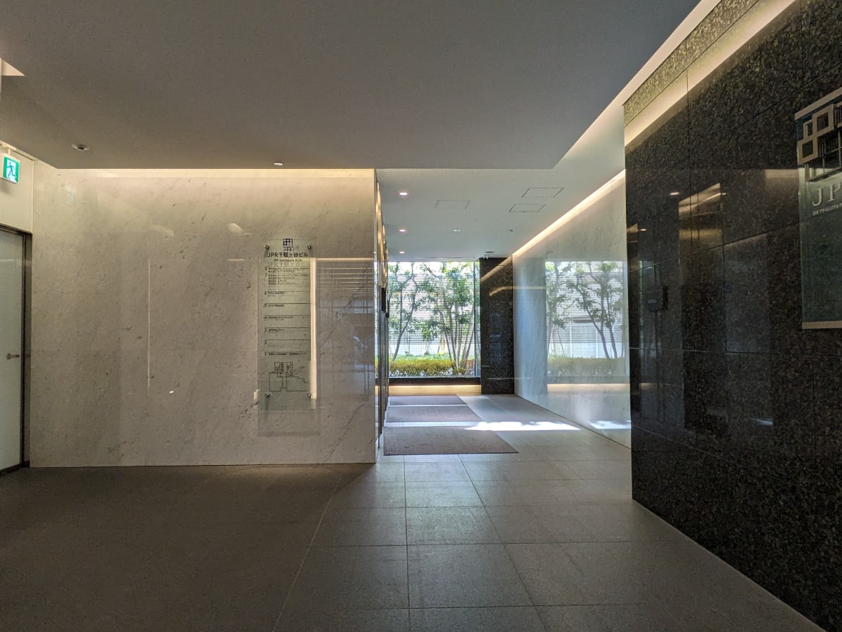 v20250625150905/fresh/building/J00100401588_11