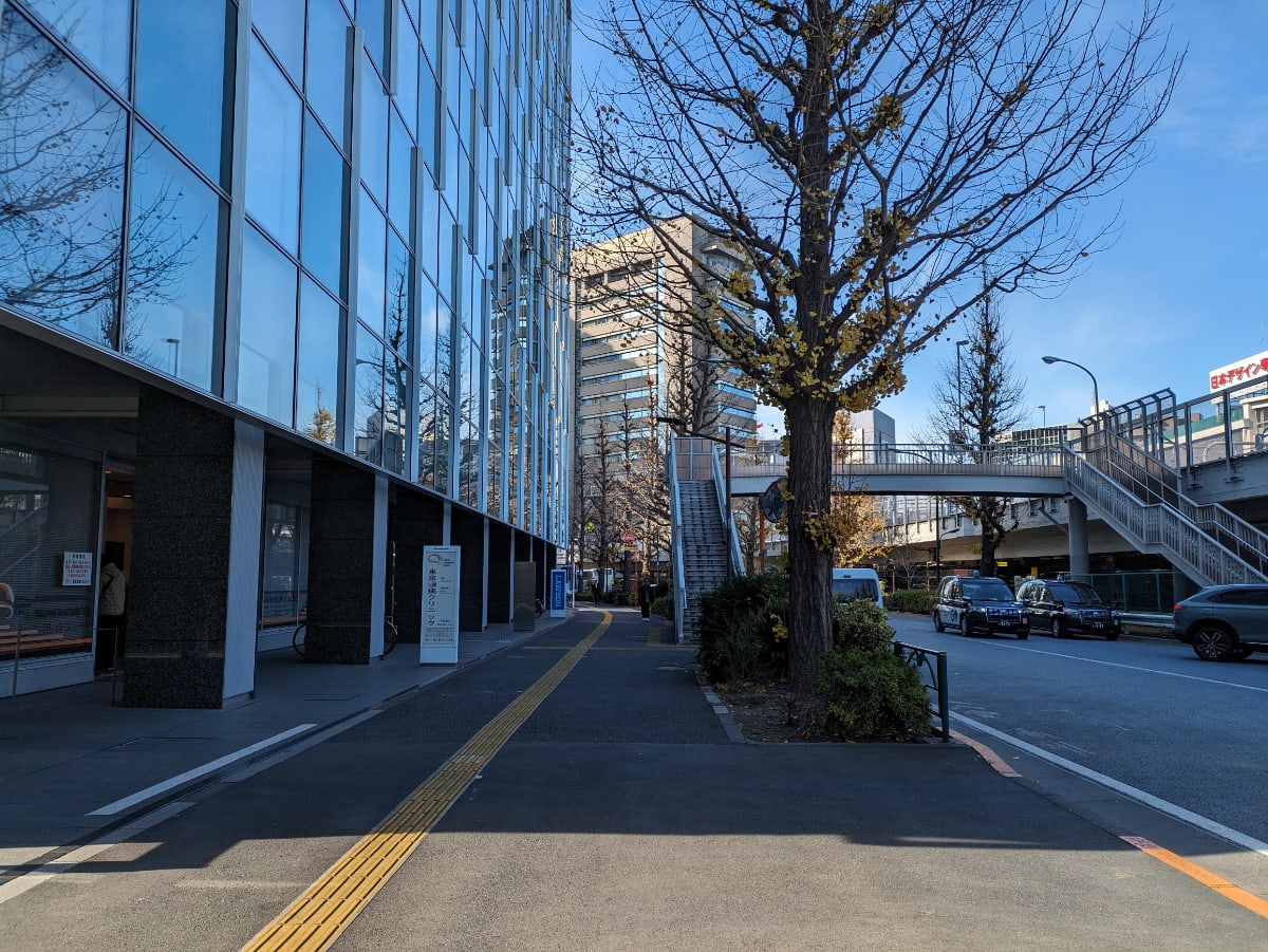 v20250625150905/fresh/building/J00100401588_7