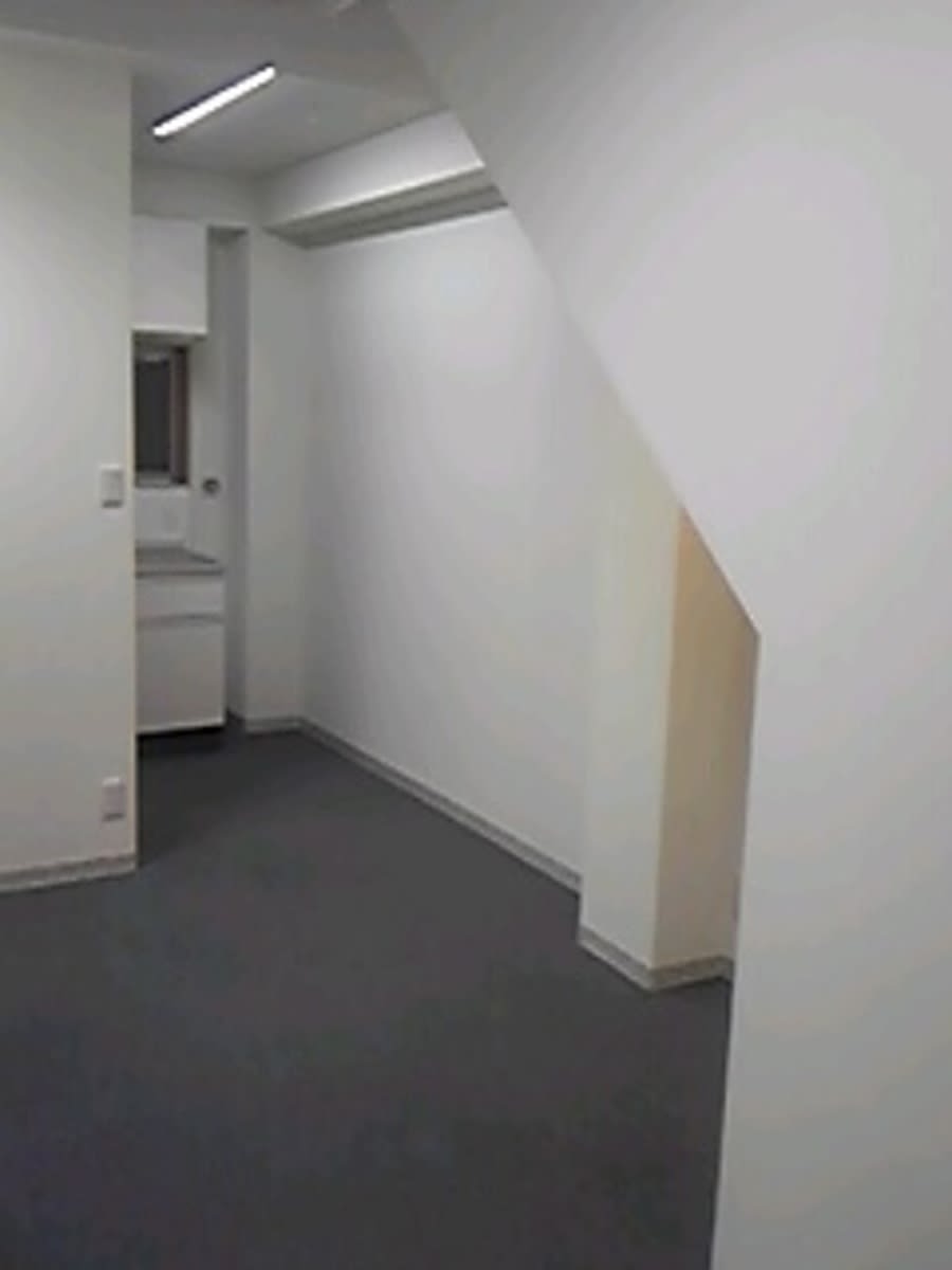 v20250625150905/fresh/building/J00100401754_10