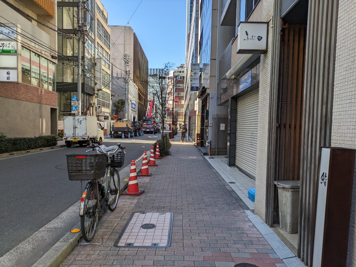 v20250625150905/fresh/building/J00100401754_2