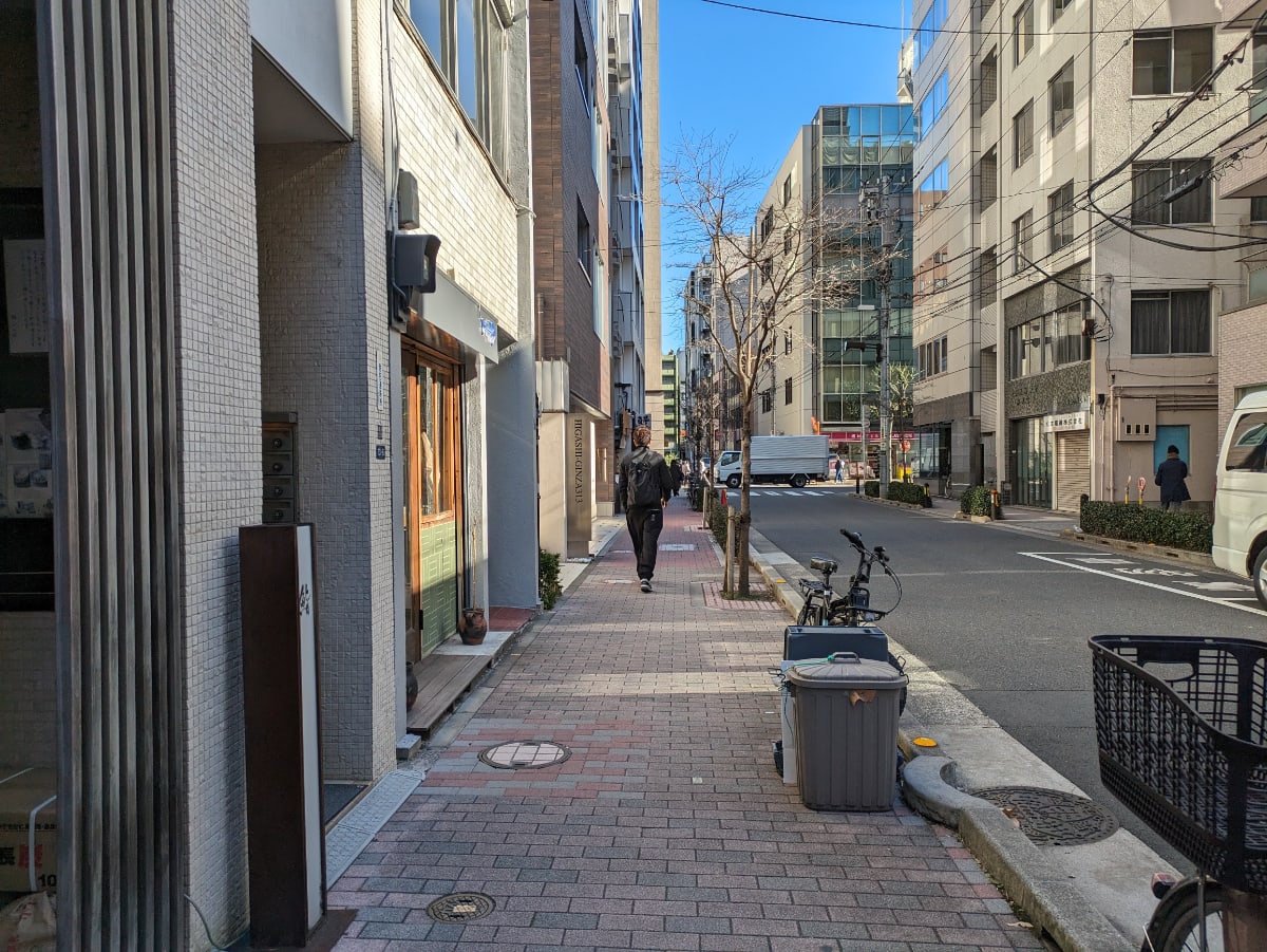 v20250625150905/fresh/building/J00100401754_5