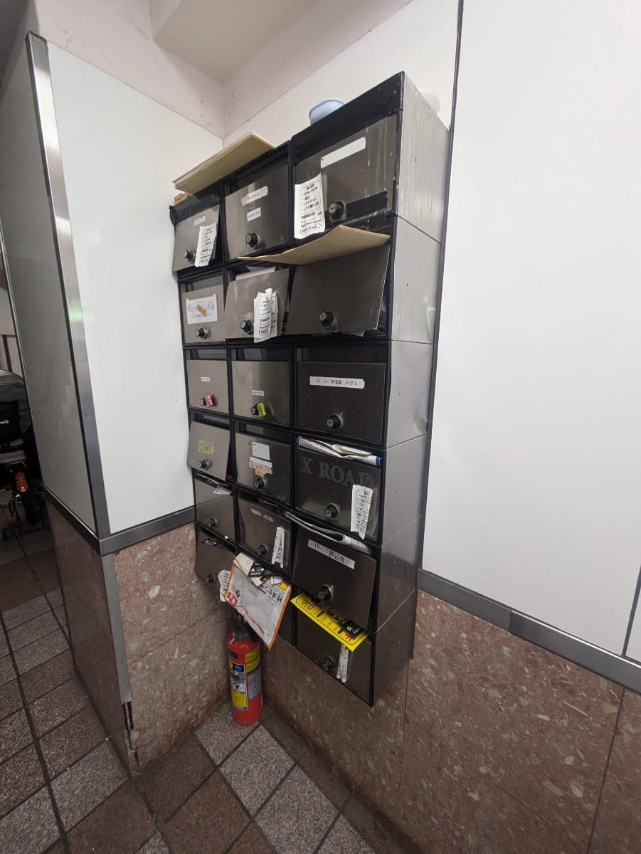 v20250625150905/fresh/building/J00100401781_10