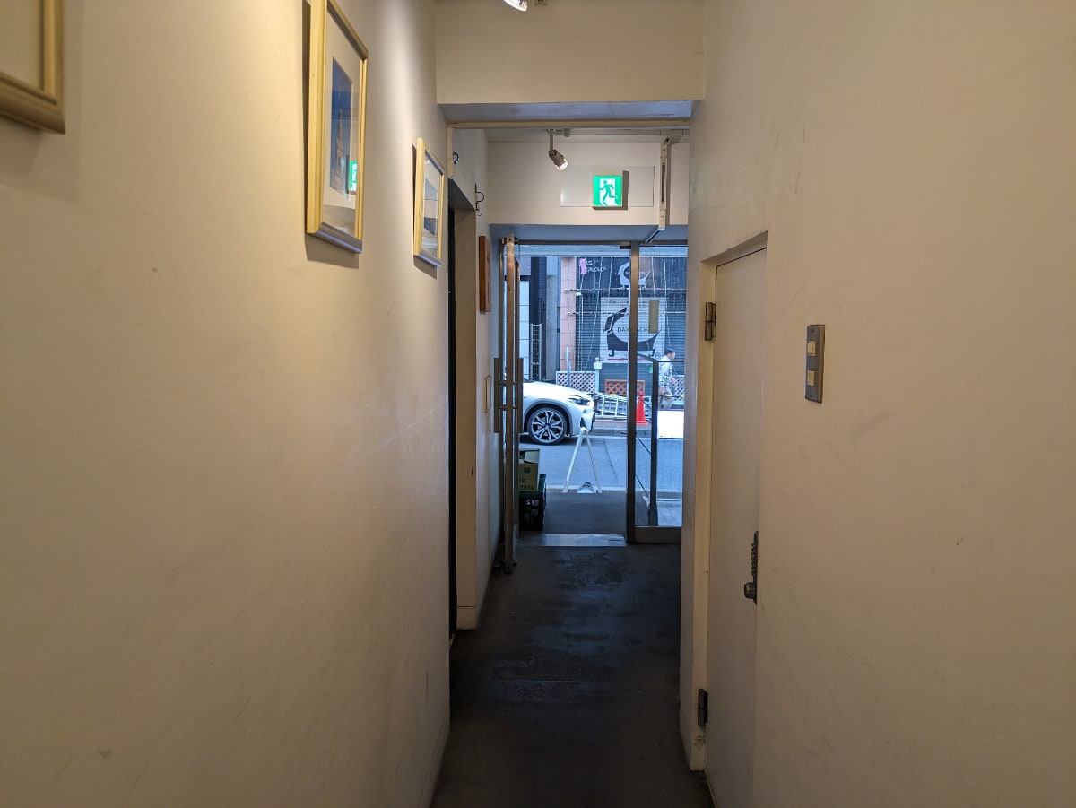 v20250625150905/fresh/building/J00100402310_8