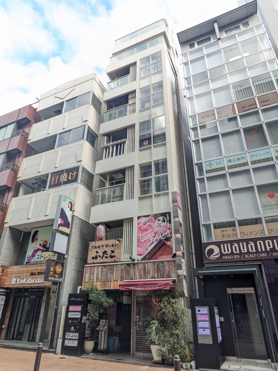 v20250625150905/fresh/building/J00100402793_13
