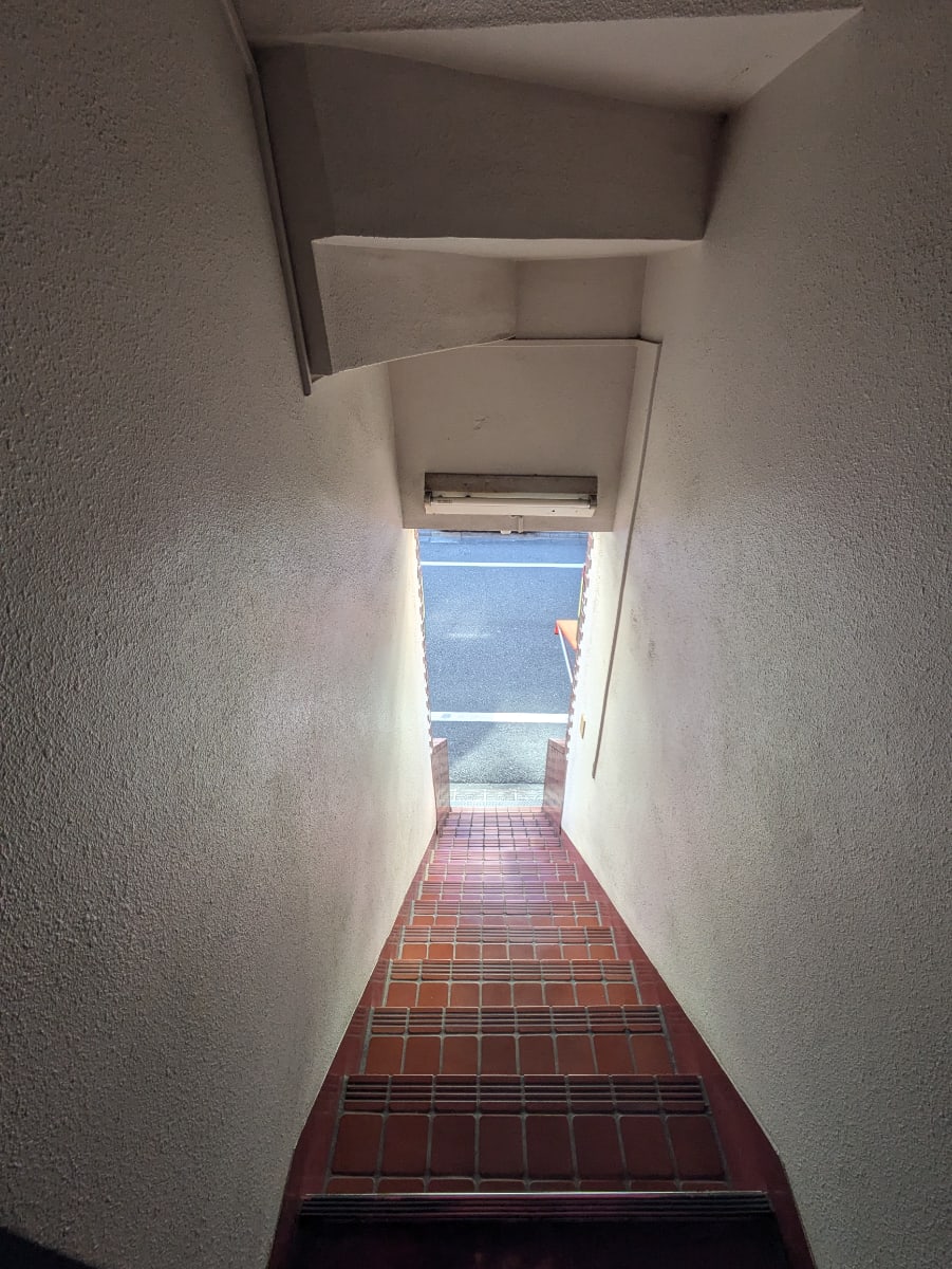 v20250625150905/fresh/building/J00100403093_7
