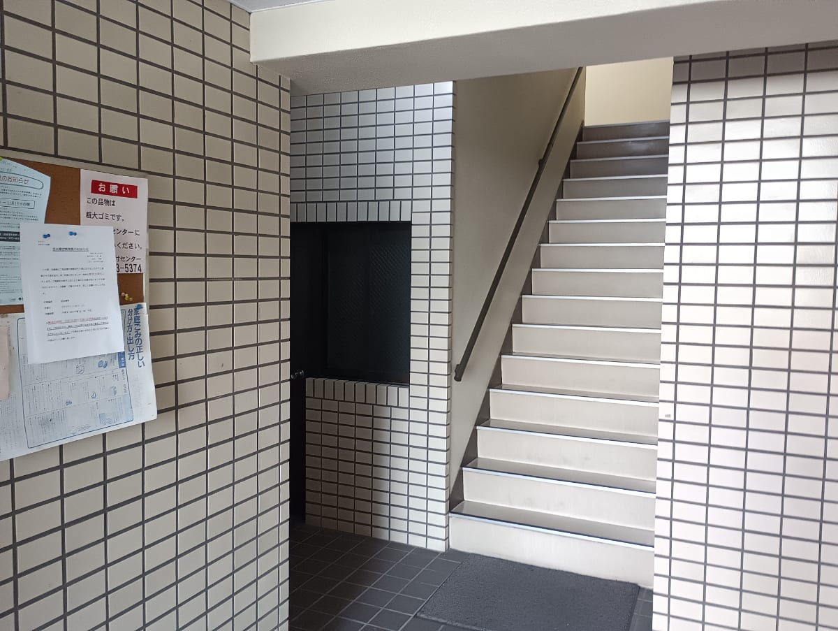 v20250625150905/fresh/building/J00100403748_4