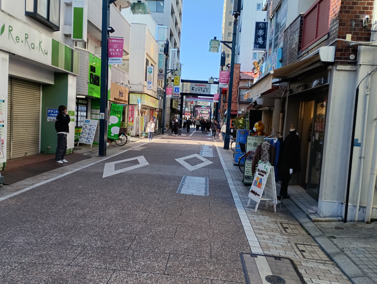 v20250625150905/fresh/building/J00100404622_5