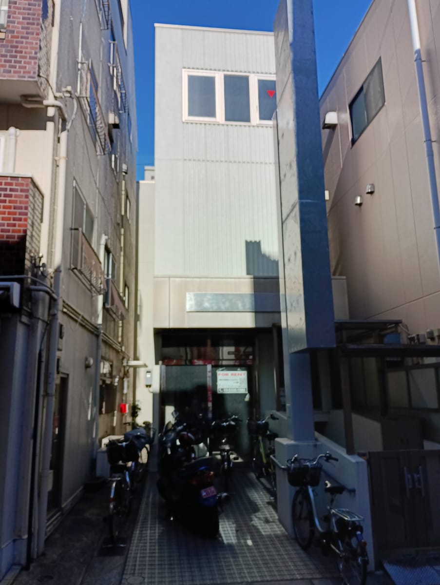 v20250625150905/fresh/building/J00100404622_8