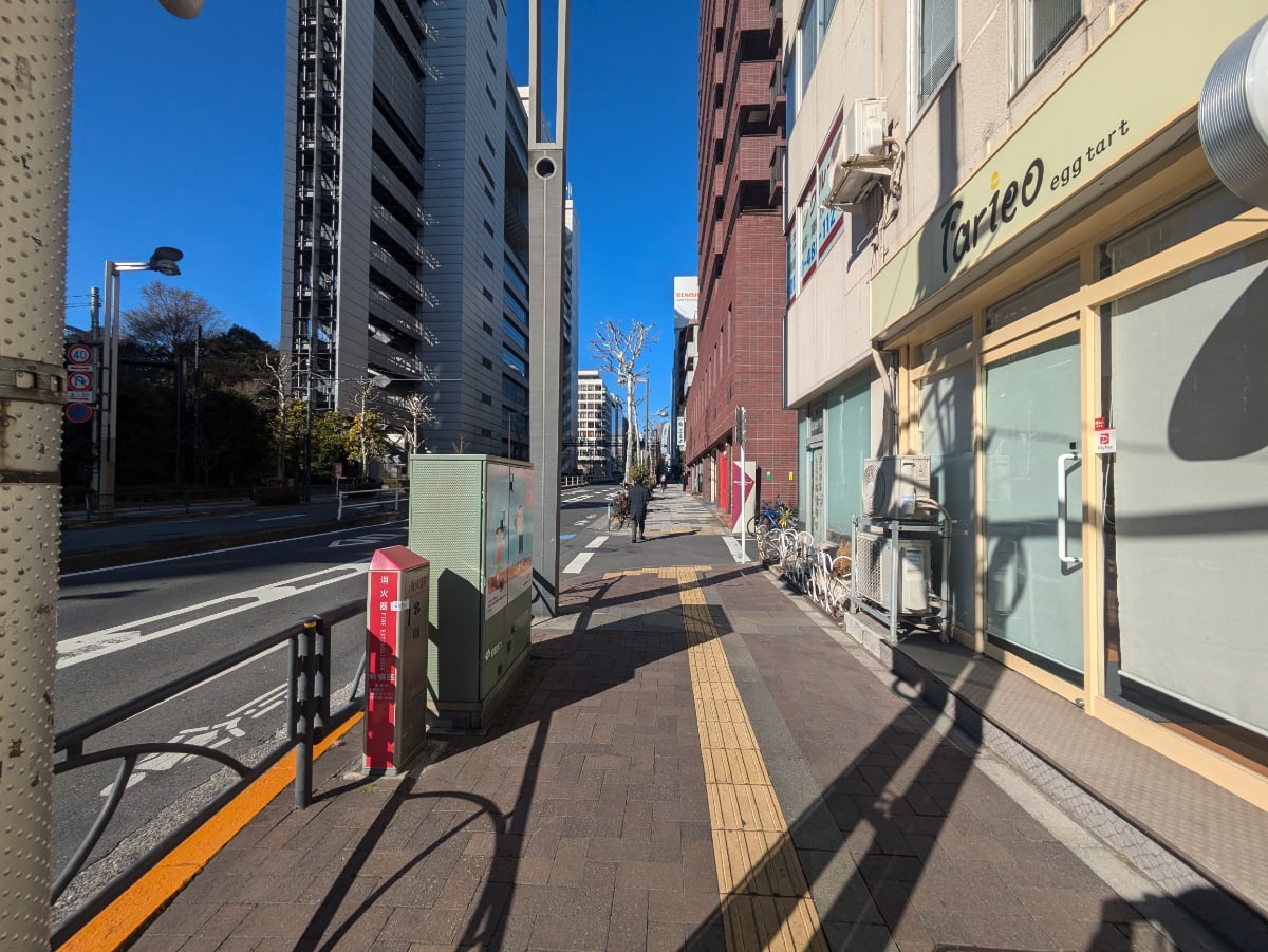 v20250625150905/fresh/building/J00100404672_2