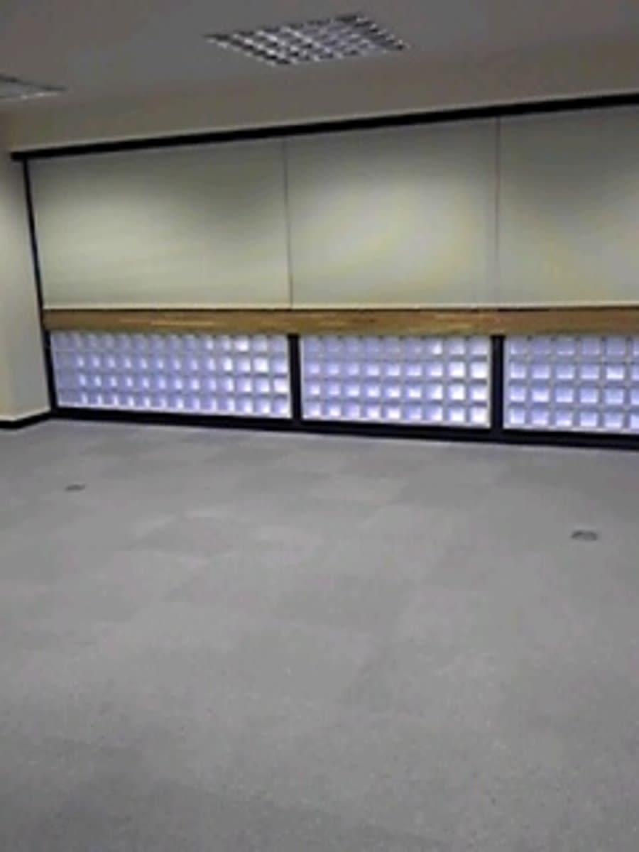 v20250625150905/fresh/building/J00100404757_6